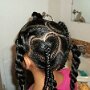 IMG_20260329_071910