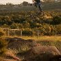 IMG_20260330_064627