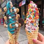 IMG_20260330_064715