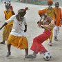 IMG_20260330_064733