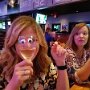 IMG_20260330_064817