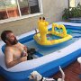 IMG_20260330_064918