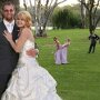IMG_20260331_064608
