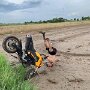 IMG_20260331_064616