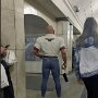 IMG_20260331_064855