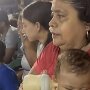 IMG_20260331_064911