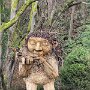 IMG_20260401_073541