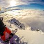IMG_20260401_073604