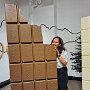 IMG_20260401_073611