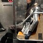 IMG_20260401_073645
