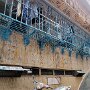 IMG_20260401_073701