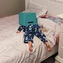 IMG_20260401_073706