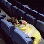 IMG_20260402_065332