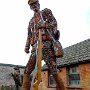 IMG_20260403_064729