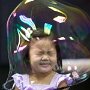 IMG_20260403_064905