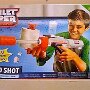 IMG_20260404_072955