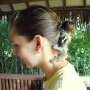 IMG_20260405_083624