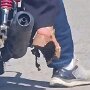 IMG_20260407_064808