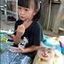 IMG_20260407_064815