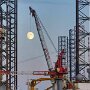 IMG_20260408_080330