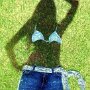 IMG_20260408_080339