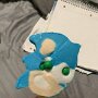 IMG_20260408_080407