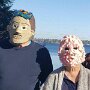 IMG_20260408_080541