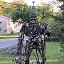 IMG_20260408_080621