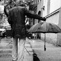 IMG_20260409_070711
