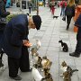 IMG_20260409_070724