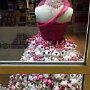 IMG_20260410_070513