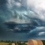 IMG_20260410_070549