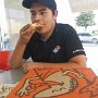 IMG_20260410_070639
