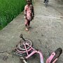 IMG_20260411_064551