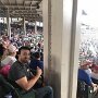 IMG_20260411_064703