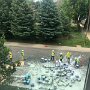 IMG_20260411_064757
