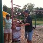 IMG_20260411_065005