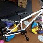 IMG_20260413_072542
