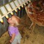 IMG_20260414_070434