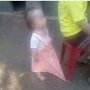 IMG_20260414_070559