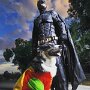 IMG_20260415_081513