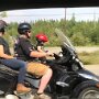 IMG_20260415_081523