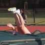 IMG_20260416_070754