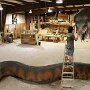 IMG_20260417_070518
