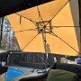 IMG_20260418_083246