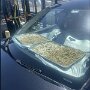 IMG_20260418_083437