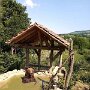 IMG_20260419_100125