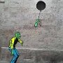 IMG_20260420_065634
