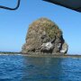 IMG_20260421_070454