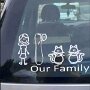 IMG_20260421_070515